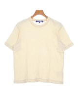 JUNYA WATANABE MAN Tシャツ・カットソー
