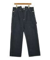 JUNYA WATANABE MAN デニムパンツ
