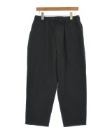 JUNYA WATANABE MAN パンツ（その他）