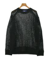 JUNYA WATANABE MAN ニット・セーター