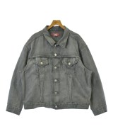 JUNYA WATANABE MAN デニムジャケット