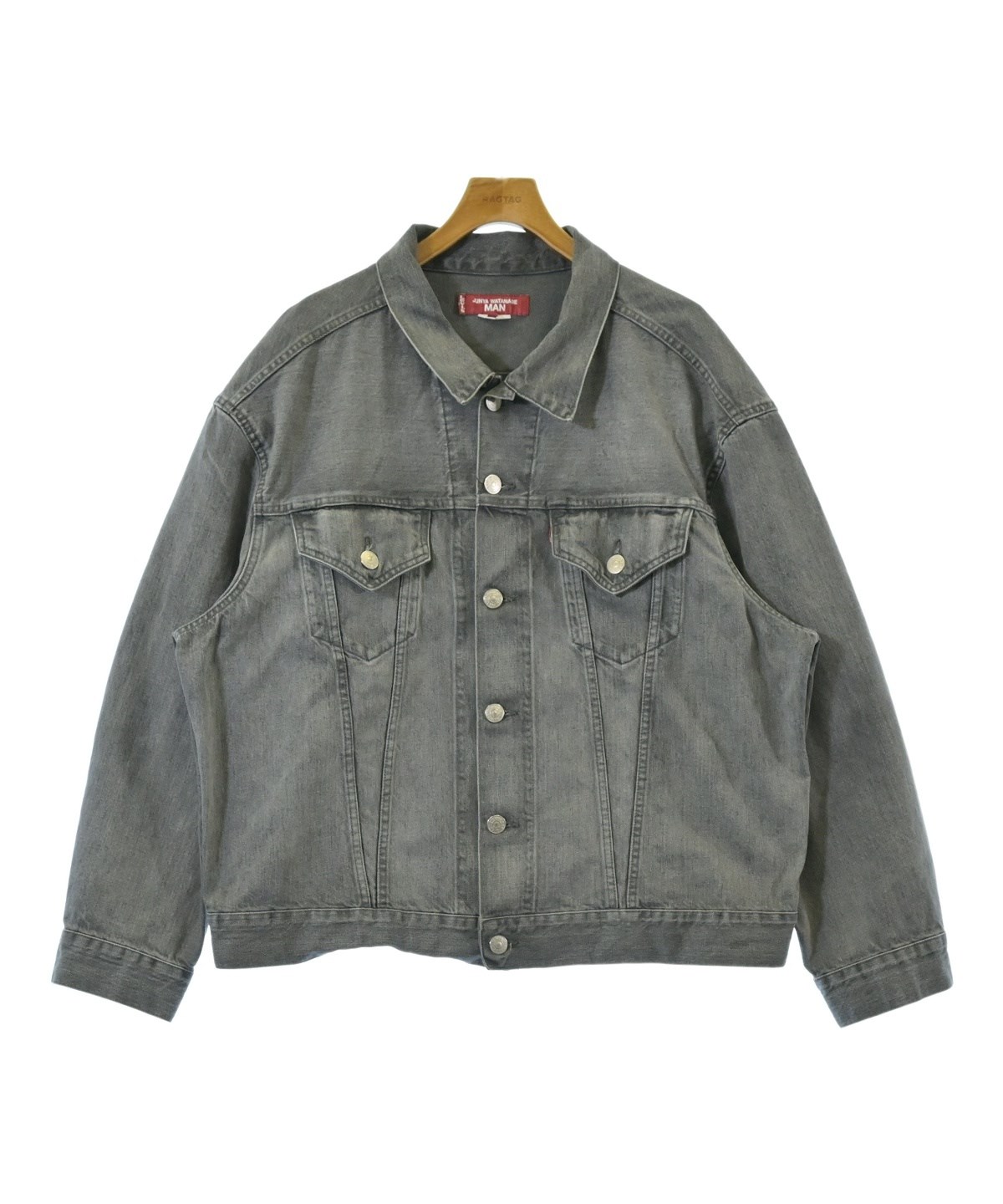 JUNYA WATANABE COMME des GARCONS - Mサイズ ジュンヤ x