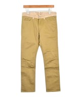 JUNYA WATANABE MAN パンツ（その他）