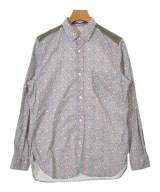 JUNYA WATANABE MAN カジュアルシャツ