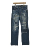 JUNYA WATANABE MAN デニムパンツ