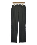 JUNYA WATANABE MAN スラックス