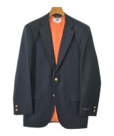 JUNYA WATANABE MAN テーラードジャケット