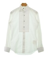 JUNYA WATANABE MAN ドレスシャツ