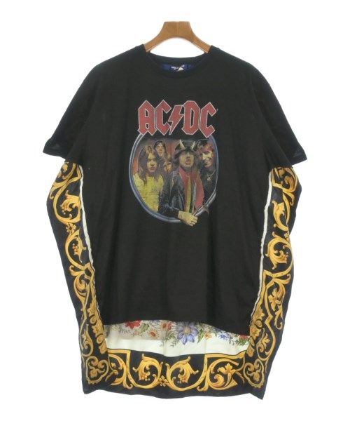 ジュンヤワタナベマン(JUNYA WATANABE MAN)のJUNYA WATANABE MAN Tシャツ・カットソー