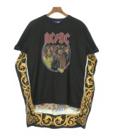 JUNYA WATANABE MAN Tシャツ・カットソー