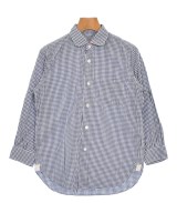 JUNYA WATANABE MAN カジュアルシャツ