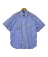 JUNYA WATANABE MAN カジュアルシャツ