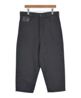 JUNYA WATANABE MAN パンツ（その他）