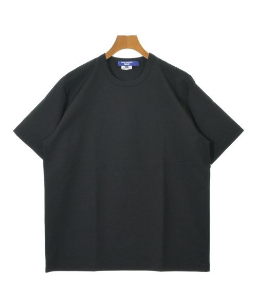 ジュンヤワタナベマン(JUNYA WATANABE MAN)のJUNYA WATANABE MAN Tシャツ・カットソー
