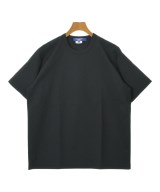 JUNYA WATANABE MAN Tシャツ・カットソー