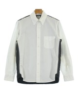 JUNYA WATANABE MAN カジュアルシャツ