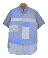 JUNYA WATANABE MAN カジュアルシャツ