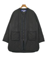 JUNYA WATANABE MAN ブルゾン（その他）