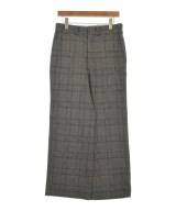 JUNYA WATANABE MAN スラックス