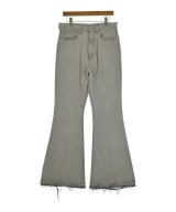 JUNYA WATANABE MAN デニムパンツ