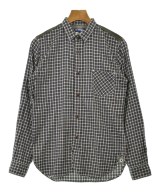 JUNYA WATANABE MAN カジュアルシャツ
