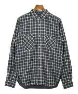 JUNYA WATANABE MAN カジュアルシャツ
