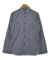 JUNYA WATANABE MAN カジュアルシャツ