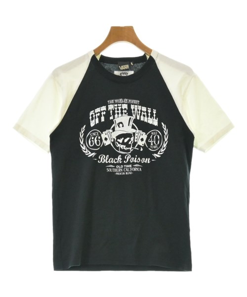 ジュンヤワタナベマン(JUNYA WATANABE MAN)のJUNYA WATANABE MAN Tシャツ・カットソー