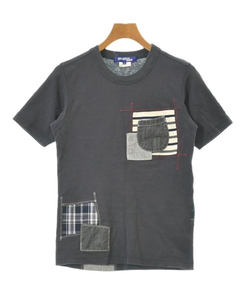 ジュンヤワタナベマン(JUNYA WATANABE MAN)のJUNYA WATANABE MAN Tシャツ・カットソー