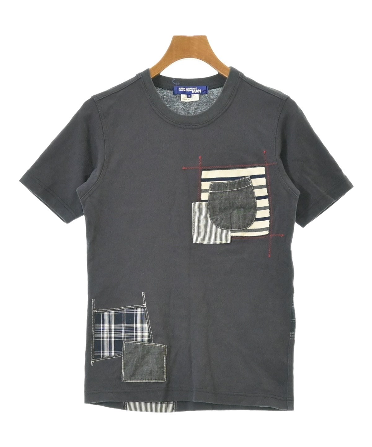 ぽやんぐ様 JUNYA WATANABE MAN（ジュンヤワタナベマン）Tシャツ
