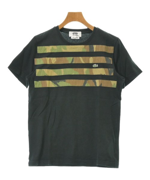 ジュンヤワタナベマン(JUNYA WATANABE MAN)のJUNYA WATANABE MAN Tシャツ・カットソー