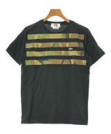 JUNYA WATANABE MAN Tシャツ・カットソー