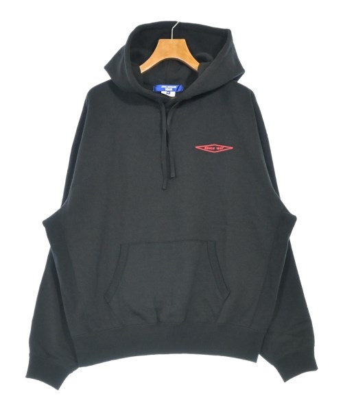 JUNYA WATANABE MAN(ジュンヤワタナベマン)のパーカー サイズ:M 34,600円