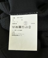 JUNYA WATANABE MAN（ジュンヤワタナベマン）パーカー 黒 サイズ:M メンズ/2200670329052
