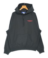 JUNYA WATANABE MAN パーカー
