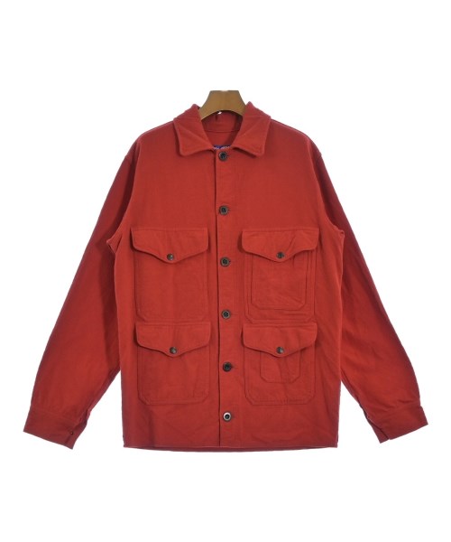 JUNYA WATANABE MAN(ジュンヤワタナベマン)のその他 サイズ:S 61,200円
