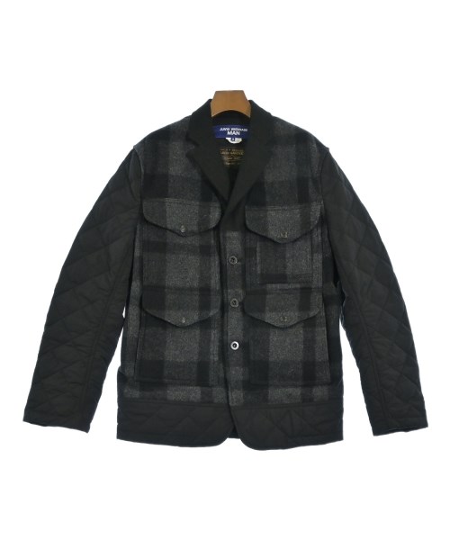 JUNYA WATANABE MAN(ジュンヤワタナベマン)のジャケット サイズ:S 71,300円