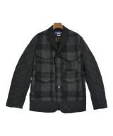 JUNYA WATANABE MAN ジャケット