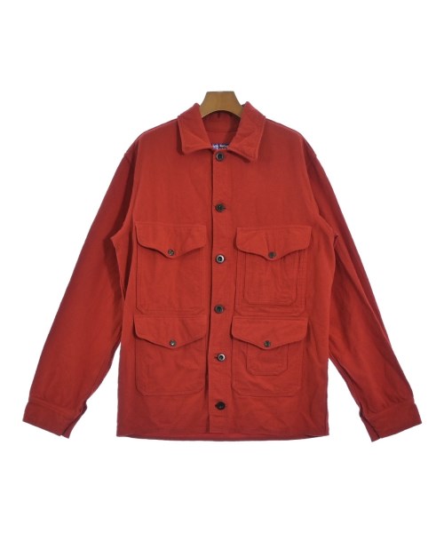 JUNYA WATANABE MAN(ジュンヤワタナベマン)のその他 サイズ:M 61,200円