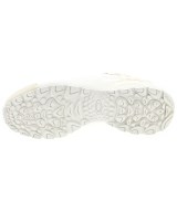 JUNYA WATANABE MAN（ジュンヤワタナベマン）スニーカー 白 サイズ:28cm メンズ/2200672293313