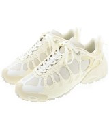 JUNYA WATANABE MAN スニーカー