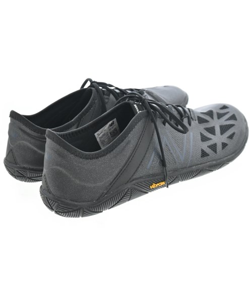 JUNYA WATANABE MAN（ジュンヤワタナベマン）スニーカー 黒 サイズ:27cm メンズ/2200672566011