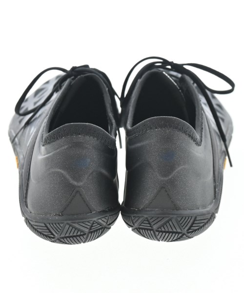 JUNYA WATANABE MAN（ジュンヤワタナベマン）スニーカー 黒 サイズ:27cm メンズ/2200672566011