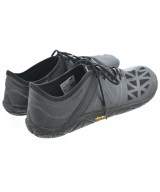 JUNYA WATANABE MAN（ジュンヤワタナベマン）スニーカー 黒 サイズ:27cm メンズ/2200672566011