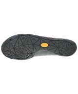 JUNYA WATANABE MAN（ジュンヤワタナベマン）スニーカー 黒 サイズ:27cm メンズ/2200672566011