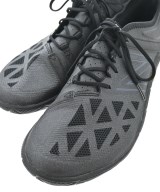 JUNYA WATANABE MAN（ジュンヤワタナベマン）スニーカー 黒 サイズ:27cm メンズ/2200672566011