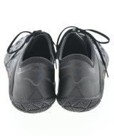 JUNYA WATANABE MAN（ジュンヤワタナベマン）スニーカー 黒 サイズ:27cm メンズ/2200672566011