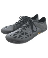 JUNYA WATANABE MAN スニーカー