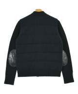 JUNYA WATANABE MAN（ジュンヤワタナベマン）カーディガン 紺 サイズ:XS メンズ/2200673076113