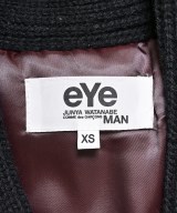 JUNYA WATANABE MAN（ジュンヤワタナベマン）カーディガン 紺 サイズ:XS メンズ/2200673076113